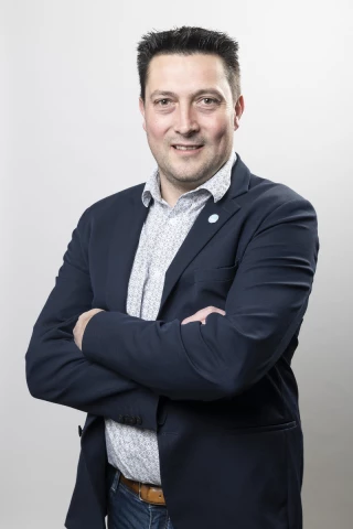 <B>« Nous avons encore des marges de manœuvre »</B>