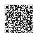 Développer l'engraissement des veaux laitiers