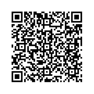 Développer l'engraissement des veaux laitiers