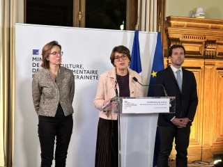 Un paquet de mesures peu satisfaisant