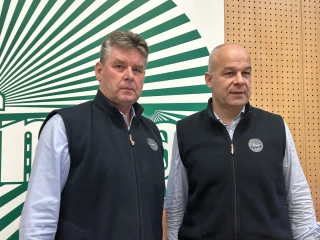 Rendez-vous à Strasbourg le 20 janvier