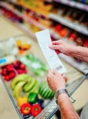 Négociations commerciales : du très léger mieux