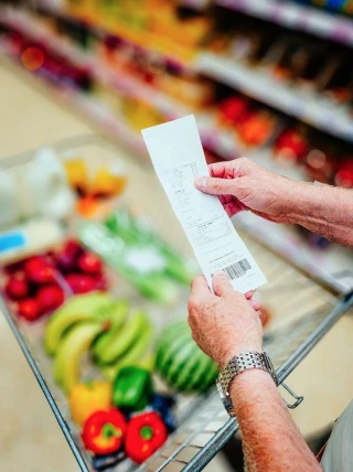 Négociations commerciales : du très léger mieux