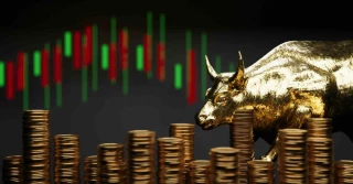 Indemnisation des troupeaux abattus : les règles en vigueur