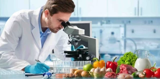 Avec la recherche, l’Inrae veut redonner espoir aux agriculteurs