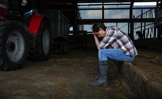 La santé mentale en débat