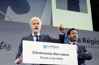 La Région boycotte les produits du Mercosur