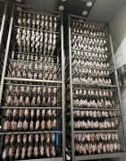 Une filière discrète, mais stratégique