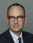 Haro sur les centrales d’achat européennes