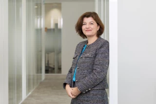 Mal-être agricole : forte hausse des signalements