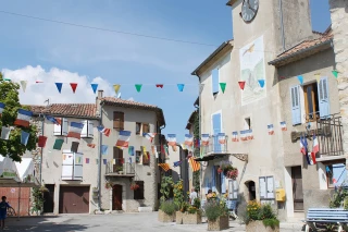 L’engagement des élus locaux en faveur de la transition énergétique