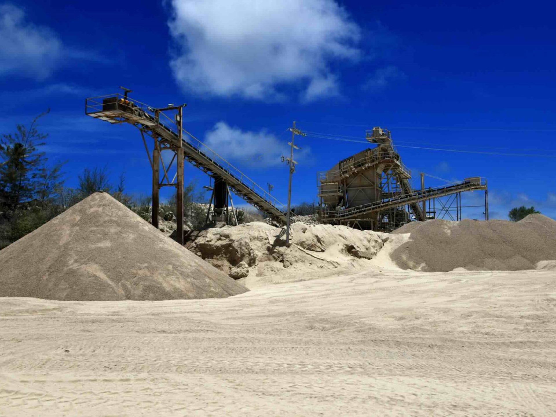 Nevada Organic Phosphate reports clean heavy metal assays at Murdock