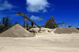 Cadmium : L’Anses appelle à un durcissement des seuils