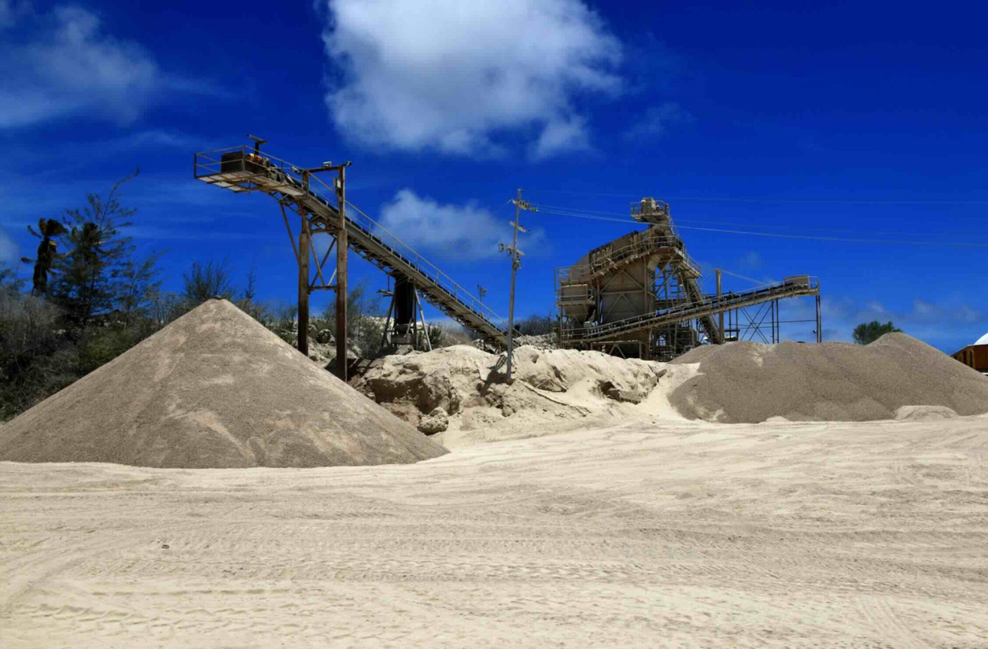 Nevada Organic Phosphate reports clean heavy metal assays at Murdock