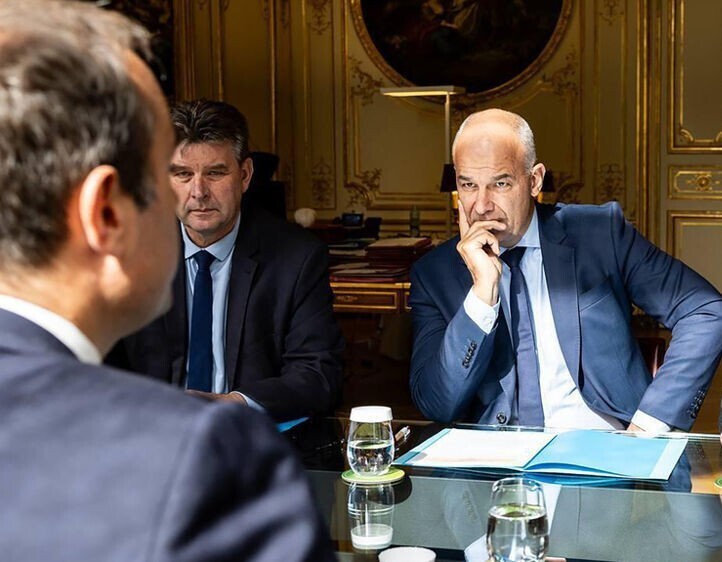 La FNSEA réclame un soutien massif face à la flambée des coûts