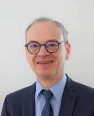 Un accord UE-Australie sous tension pour les filières agricoles