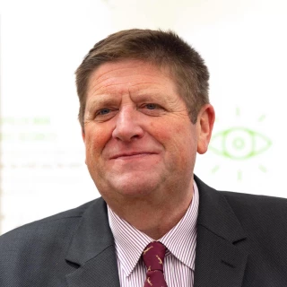 Les dégâts de gibier, toujours sources de tension