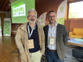 En région, la consommation bio suit les tendances du marché