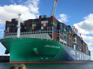  L’Assemblée adopte une suspension des importations depuis le Brésil