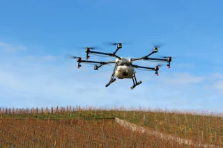 Engrais, drones, simplification : Bruxelles passe à l’action