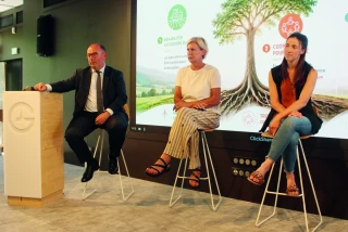 L’engagement à l’heure du renouvellement