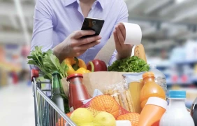 L’aval a reconstitué ses marges en 2024 et 2025