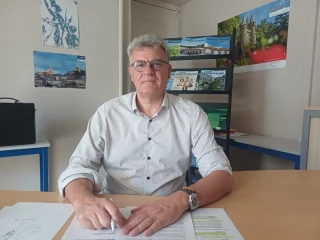 L'acte III de la loi Montagne adopté 
