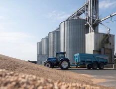 Les Trophées de l’innovation coopérative sont lancés