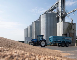 Les Trophées de l’innovation coopérative sont lancés