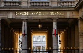 La loi d’urgence agricole validée