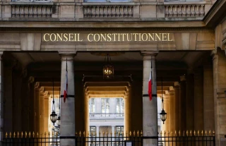 La loi d’urgence agricole validée