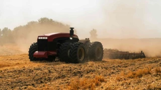 Repenser le machinisme par les usages