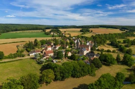 Zones intermédiaires : cap sur la robustesse