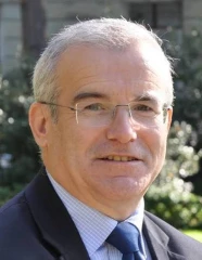 « L’éducation doit rester une promesse d’avenir »