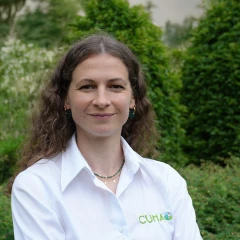 « Mains fortes » : un guide pour accompagner les agricultrices